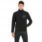 B&C ID.701 Softshell Mens Jacket