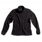 SG Kids Full Zip Fleece 