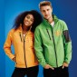 Regatta Womens Arcola 3 Layer Softshell 