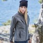 Tee Jays Ladies Performance Softshell 