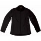 SG Kids Softshell Jacket 