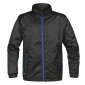 Stormtech Mens Axis Lightweight Shell 
