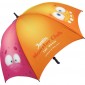 ProSport Deluxe Umbrella
