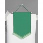 Sublimated Pennant