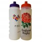 Sports Bottle Olympic 750ml