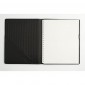 Chelsea Leather Deluxe Desk Portfolio