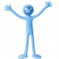 Bendy Man