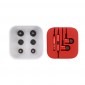 Buddy Ear Buds