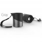 Rockhopper Bluetooth Speaker