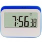 Digi-Time Digital Timer