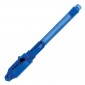 Invisible Ink Pen