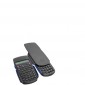 Newhaven Scientific Calculator