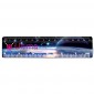 Eco 6 Inch Ruler