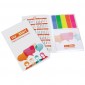 Sticky Smart Organiser