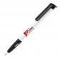 senator Super Hit Basic Ballpen With Soft Grip