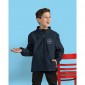 SG Kids Softshell Jacket