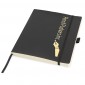 JournalBooks Tablet Size Notebook