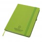 Rivista Notebook - Large