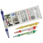 Banner Pen