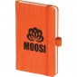 Nature Colour Mini Notebook