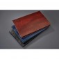 Vintage Notebook