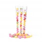 Test Tube Beans