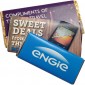 100g Chocolate Bar