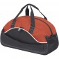 Boomerang Small Sports Bag