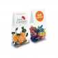 Header Sweet Bags