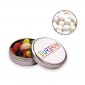 Pocket Sweet Tin