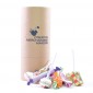 Craft Tube With Variety Mix