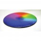 Domed Fridge Magnet