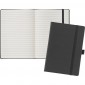 Dartford A5 Notebook