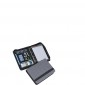Dovetech A4 Ringbinder Conference Folder