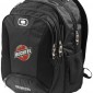 Ogio Bullion 17 Inch Laptop Backpack
