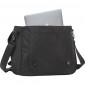 Speldhurst Executive Messenger Bag