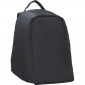 Speldhurst Anti Theft Saftey Backpack