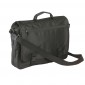 Network Meeting Bag