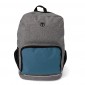 Polycanvas Backpack