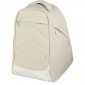 Zoom Covert Security 15 Inch Computer Backpack