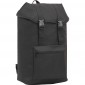 Marley Business Backpack