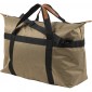 Traveller Weekend Bag