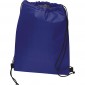 2 in 1 Sports Cooling Drawstring Bag