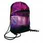 Full Colour Drawstring Bag