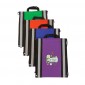 Reflector Drawstring Bag
