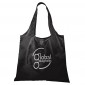 Fold-Up Shopper