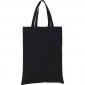 Farleigh Mini Cotton Gift Bag