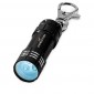 Astro Key Ring Light