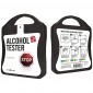 MyKit Alcohol Tester Kit