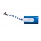 Slider USB